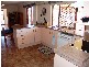 15 Sandalwood Drive, Lammermoor QLD 4703