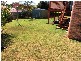 15 Sandalwood Drive, Lammermoor QLD 4703