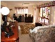 15 Sandalwood Drive, Lammermoor QLD 4703
