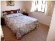 15 Sandalwood Drive, Lammermoor QLD 4703