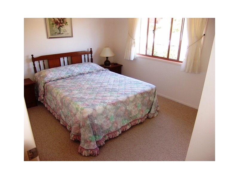15 Sandalwood Drive, Lammermoor QLD 4703