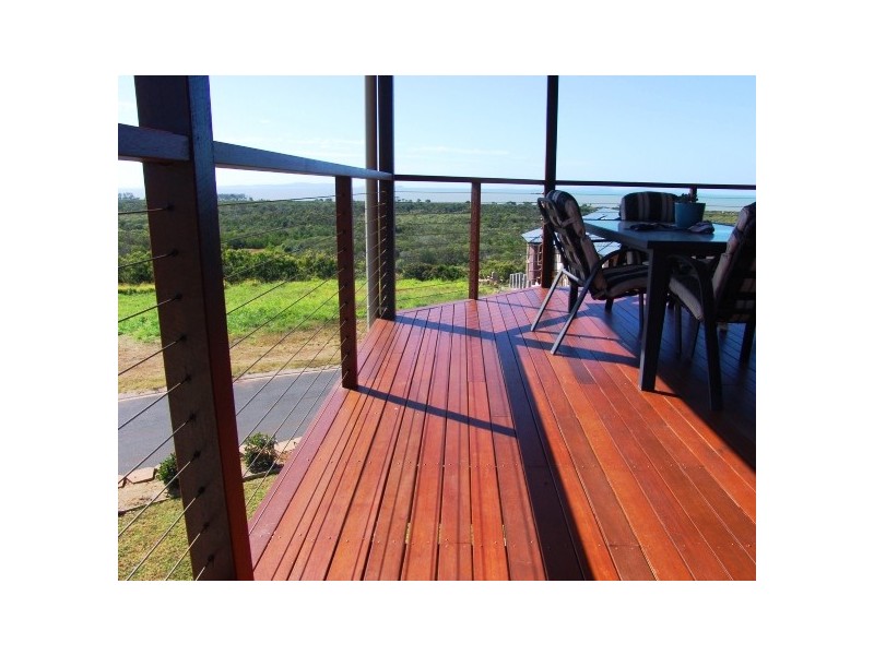 23 Miami Crescent, Pacific Heights, Yeppoon QLD 4703