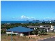 23 Miami Crescent, Pacific Heights, Yeppoon QLD 4703