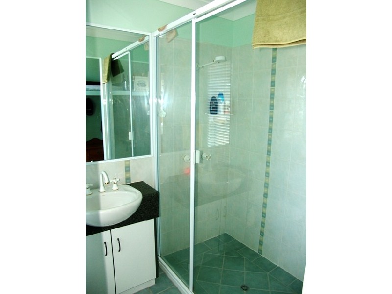 23 Miami Crescent, Pacific Heights, Yeppoon QLD 4703