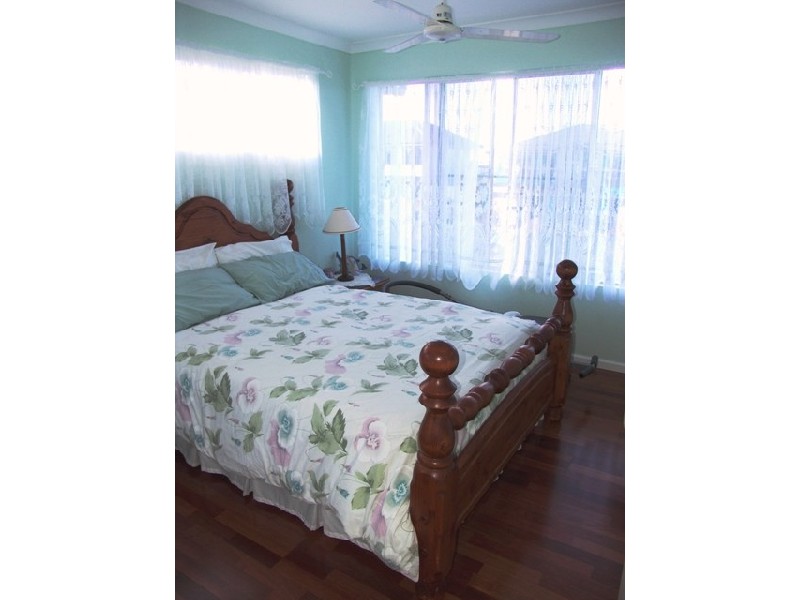 23 Miami Crescent, Pacific Heights, Yeppoon QLD 4703