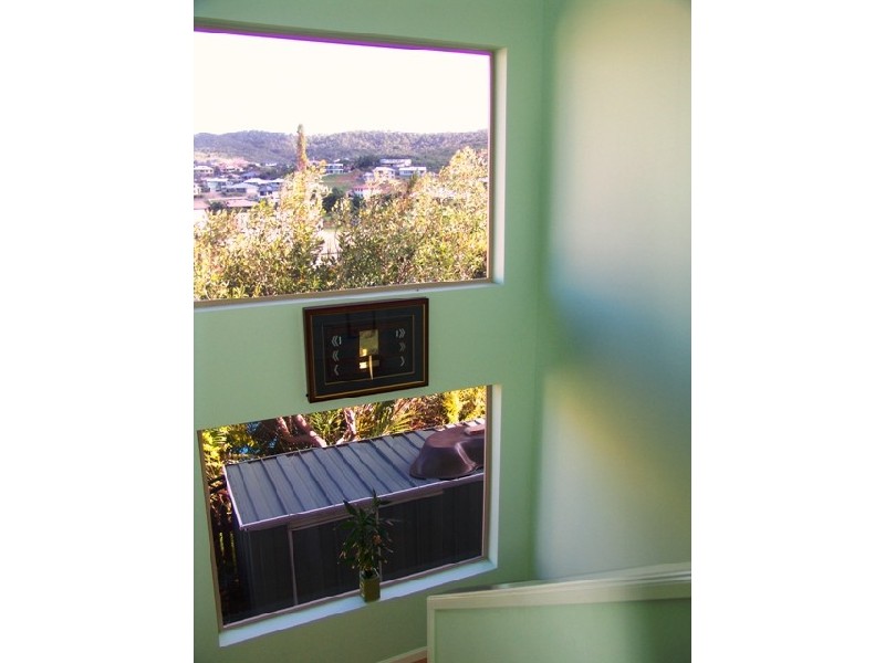 23 Miami Crescent, Pacific Heights, Yeppoon QLD 4703