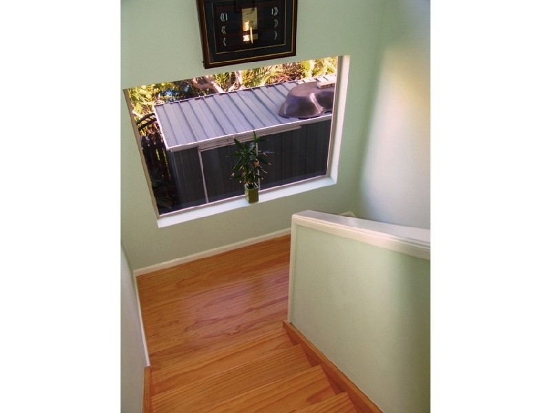 23 Miami Crescent, Pacific Heights, Yeppoon QLD 4703