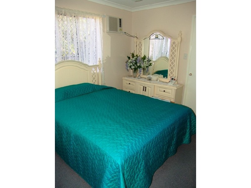 23 Miami Crescent, Pacific Heights, Yeppoon QLD 4703