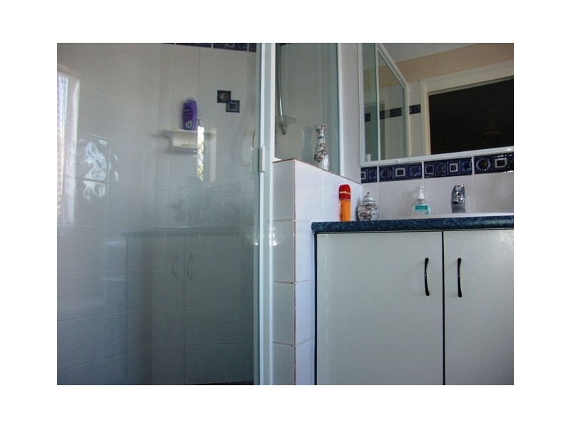 23 Miami Crescent, Pacific Heights, Yeppoon QLD 4703