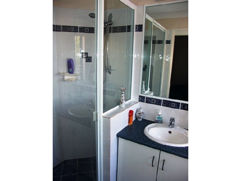 23 Miami Crescent, Pacific Heights, Yeppoon QLD 4703