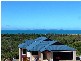 23 Miami Crescent, Pacific Heights, Yeppoon QLD 4703
