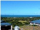 23 Miami Crescent, Pacific Heights, Yeppoon QLD 4703