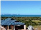 23 Miami Crescent, Pacific Heights, Yeppoon QLD 4703