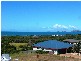 23 Miami Crescent, Pacific Heights, Yeppoon QLD 4703