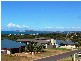 23 Miami Crescent, Pacific Heights, Yeppoon QLD 4703