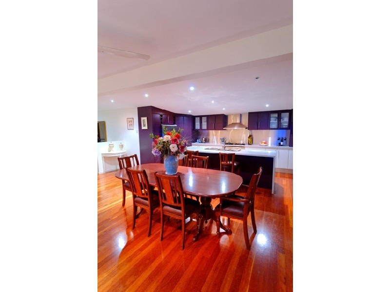 6  Buccaneer Ave, Lammermoor., Yeppoon QLD 4703