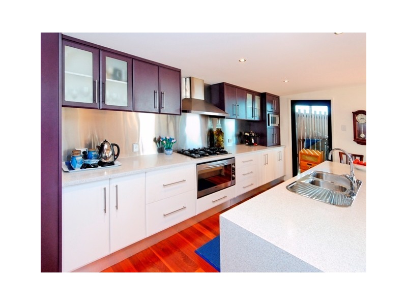 6  Buccaneer Ave, Lammermoor., Yeppoon QLD 4703