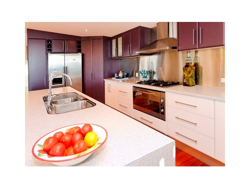 6  Buccaneer Ave, Lammermoor., Yeppoon QLD 4703