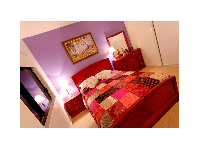 6  Buccaneer Ave, Lammermoor., Yeppoon QLD 4703