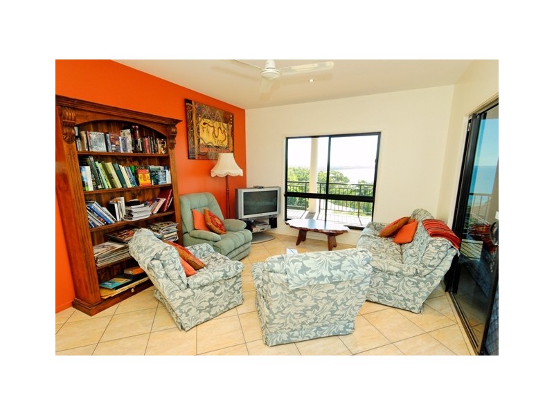 6  Buccaneer Ave, Lammermoor., Yeppoon QLD 4703