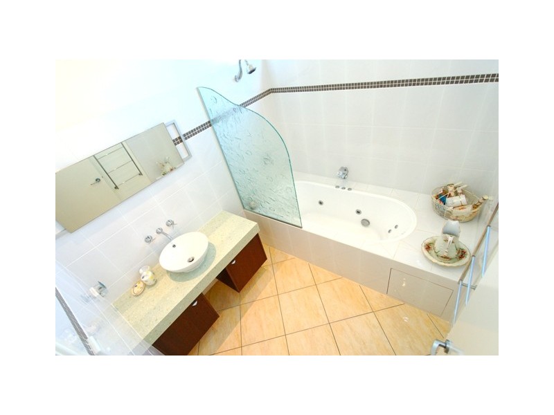 6  Buccaneer Ave, Lammermoor., Yeppoon QLD 4703