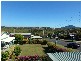 28-30  Pandanus St, Cooee Bay, Yeppoon QLD 4703