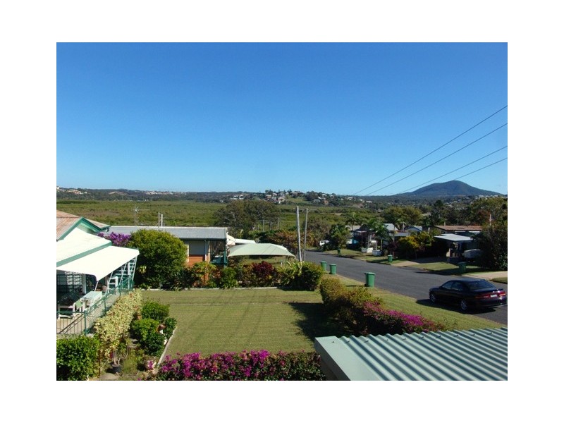 28-30  Pandanus St, Cooee Bay, Yeppoon QLD 4703