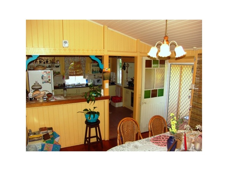 28-30  Pandanus St, Cooee Bay, Yeppoon QLD 4703