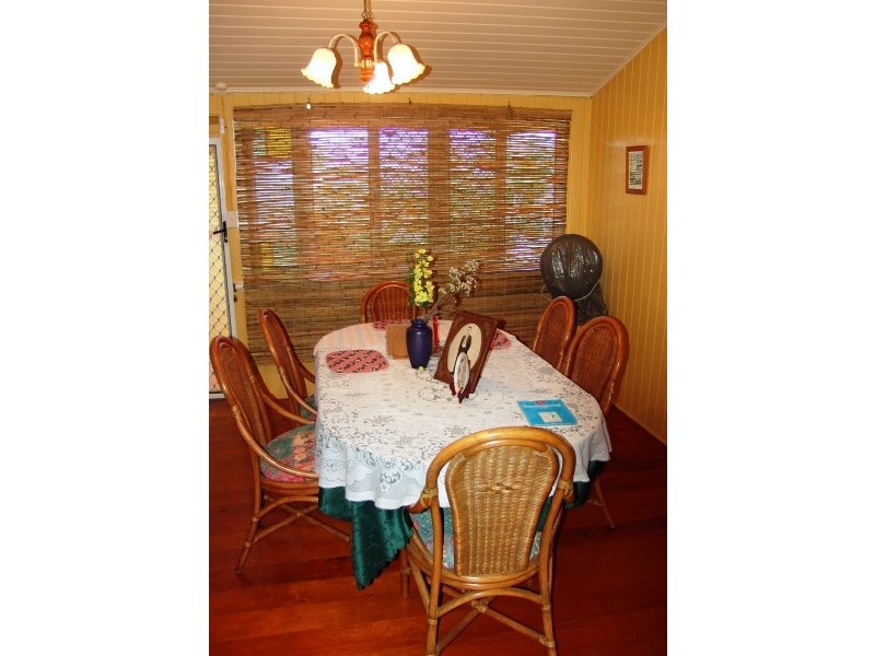 28-30  Pandanus St, Cooee Bay, Yeppoon QLD 4703