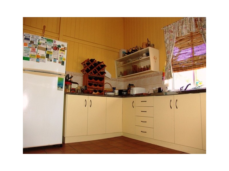 28-30  Pandanus St, Cooee Bay, Yeppoon QLD 4703