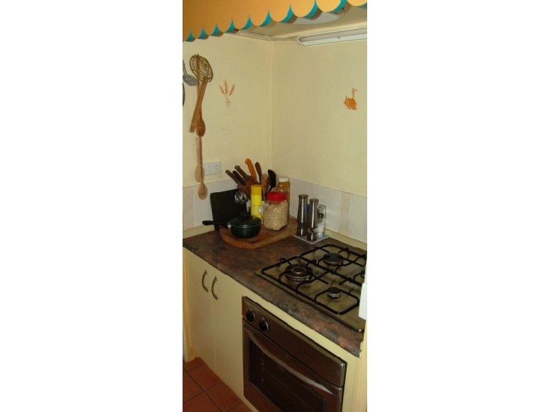 28-30  Pandanus St, Cooee Bay, Yeppoon QLD 4703