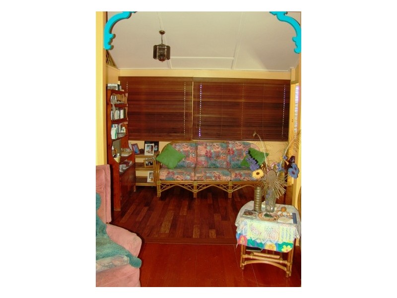 28-30  Pandanus St, Cooee Bay, Yeppoon QLD 4703