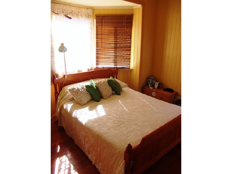 28-30  Pandanus St, Cooee Bay, Yeppoon QLD 4703