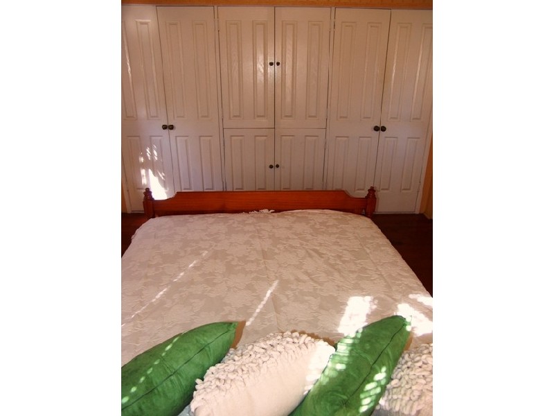 28-30  Pandanus St, Cooee Bay, Yeppoon QLD 4703