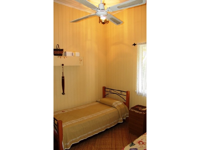 28-30  Pandanus St, Cooee Bay, Yeppoon QLD 4703