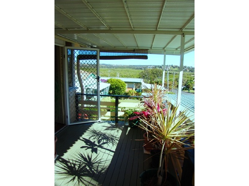 28-30  Pandanus St, Cooee Bay, Yeppoon QLD 4703