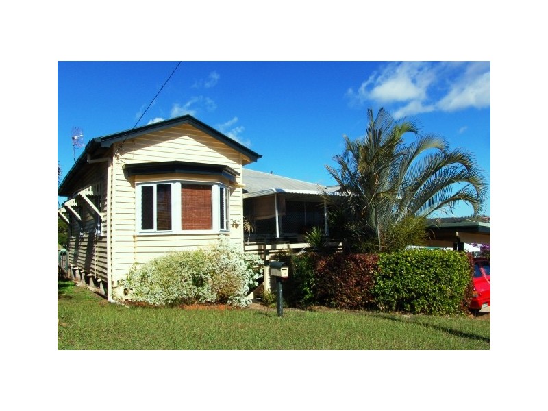 28-30  Pandanus St, Cooee Bay, Yeppoon QLD 4703