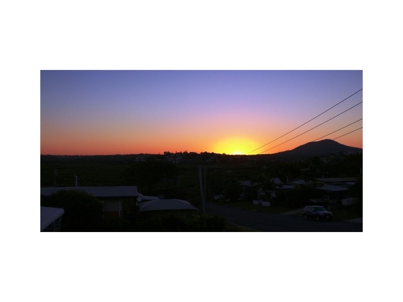28-30  Pandanus St, Cooee Bay, Yeppoon QLD 4703