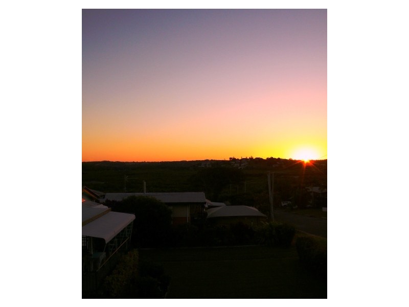 28-30  Pandanus St, Cooee Bay, Yeppoon QLD 4703