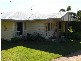 645 Adelaide Park Rd, Adelaide Park, Yeppoon QLD 4703
