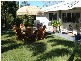 645 Adelaide Park Rd, Adelaide Park, Yeppoon QLD 4703