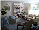 645 Adelaide Park Rd, Adelaide Park, Yeppoon QLD 4703