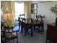 645 Adelaide Park Rd, Adelaide Park, Yeppoon QLD 4703