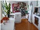 645 Adelaide Park Rd, Adelaide Park, Yeppoon QLD 4703