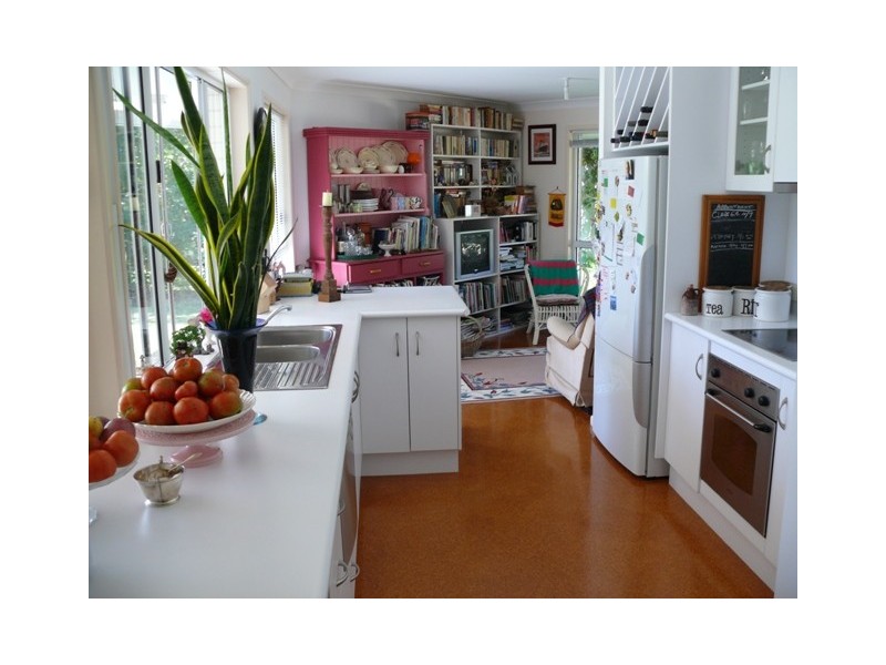 645 Adelaide Park Rd, Adelaide Park, Yeppoon QLD 4703