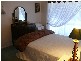 645 Adelaide Park Rd, Adelaide Park, Yeppoon QLD 4703