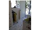 645 Adelaide Park Rd, Adelaide Park, Yeppoon QLD 4703