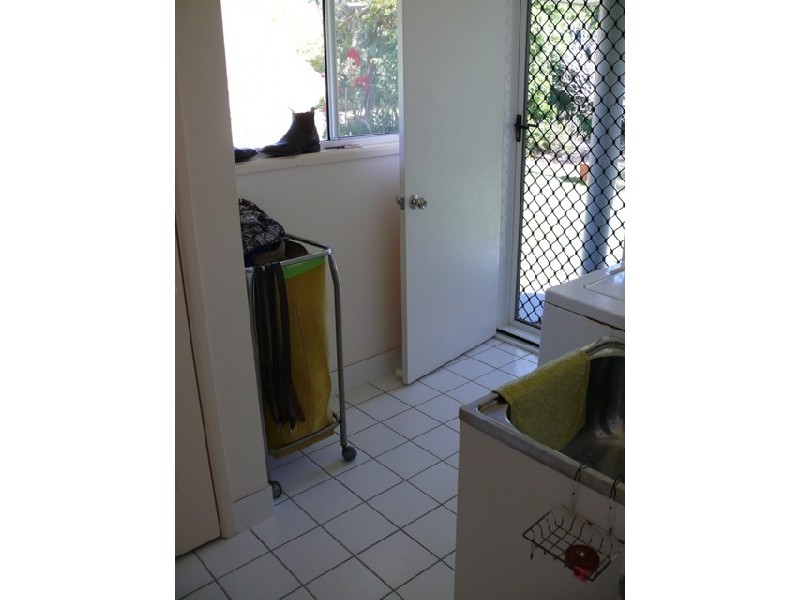 645 Adelaide Park Rd, Adelaide Park, Yeppoon QLD 4703