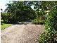 645 Adelaide Park Rd, Adelaide Park, Yeppoon QLD 4703
