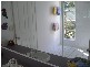 645 Adelaide Park Rd, Adelaide Park, Yeppoon QLD 4703